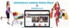 How To Start E Commerce Store Nwebkart Com Zepo In Nationakart Com Mangento Com Image